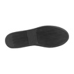Sparco Schuhe Futura grau (FIA)