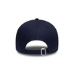 Williams F1 2026 Cap Essential marineblau