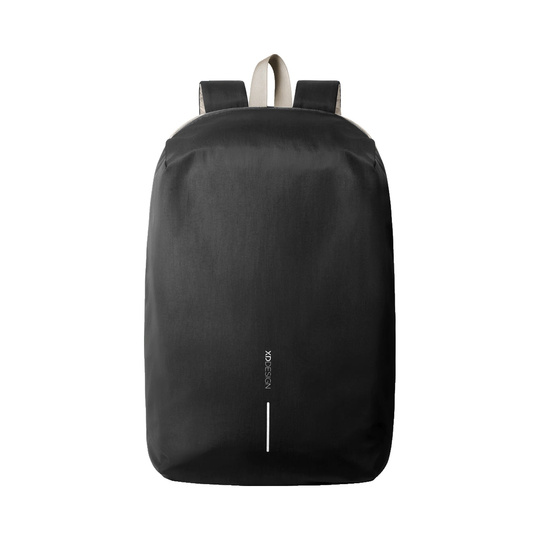XD Design Rucksack 2 in 1 Switch Sheer Oak