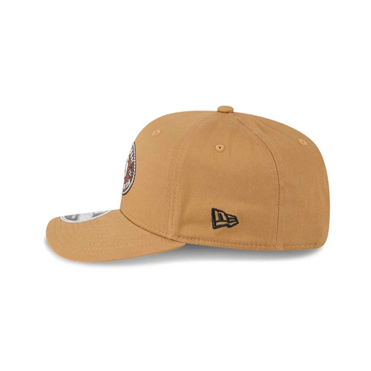 Haas F1 Cap Austin GP