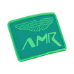 Aston Martin F1 2026 Team Cap Racing Trucker