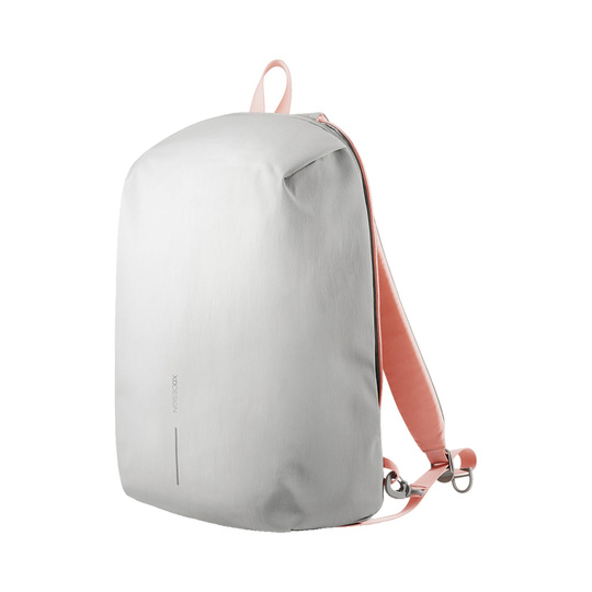 XD Design Rucksack 2 in 1 Switch Dusty Pink