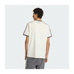 Mercedes AMG F1 2026 T-Shirt Silver Arrows Icon