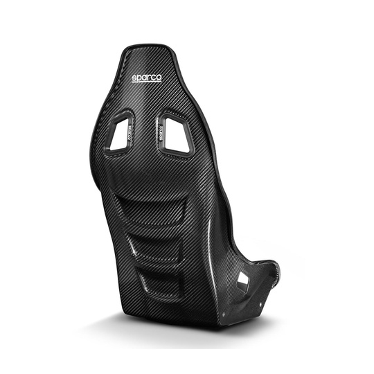 Sparco Rennsitz Ultra Carbon (FIA)