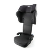 Sparco Kindersitz SK8000i G23 Schwarz