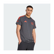 Audi Revolut F1 2026 Team T-Shirt Mechanics