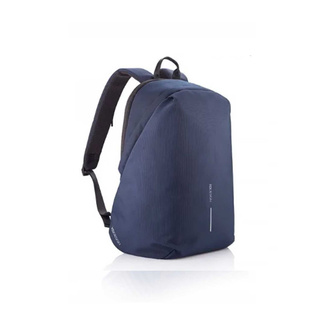 XD Design Rucksack Bobby Soft Navy