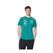 Aston Martin F1 Team T-Shirt