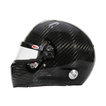 Bell Helm RS7 CARBON SA2020 Schwarz (FIA)