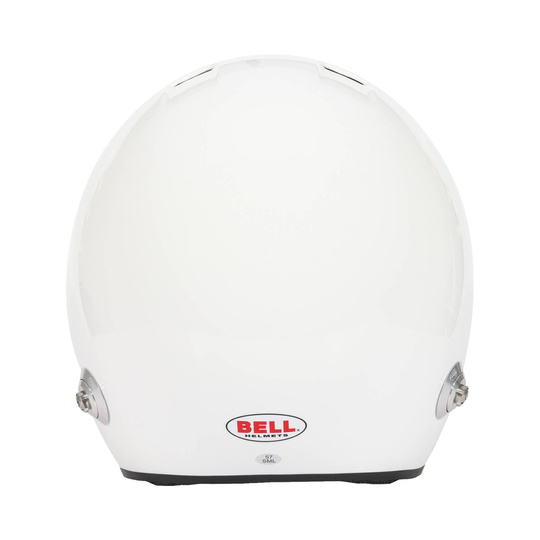 Bell Helm MAG-1 Sport (FIA)