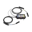 Stilo Digitale Gegensprechanlage DG-20 Socket