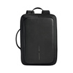 XD Design Rucksack Bobby Bizz 2.0 Anti-Theft schwarz