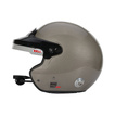 Bell Helm MAG Sport Rally (FIA)
