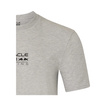 Red Bull Racing F1 2026 T-Shirt Graphic Bull grau