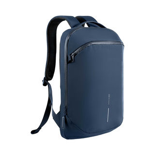XD Design Rucksack Bobby Air marineblau