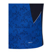 Red Bull Racing F1 2026 Isack Hadjar Kinder-T-Shirt Team