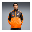 McLaren F1 2026 Team Softshelljacke
