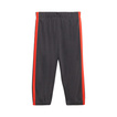 Audi Revolut F1 2026 Baby-Set DNA Longsleeve