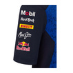 Red Bull Racing 2026 Kinder Polohemd Team