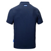 Sparco Poloshirt Grit marineblau