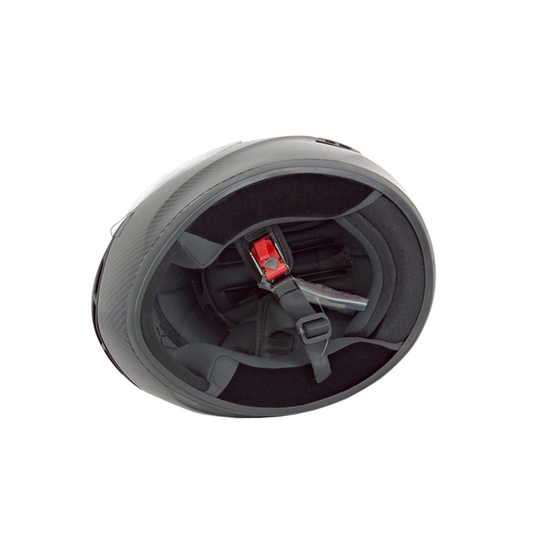 Sparco Helm Club X-1 Carbon