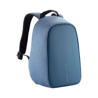 XD Design Rucksack Bobby Hero Small Light Blue