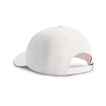 Formula 1 2026 Cap RDW Graphic weiß