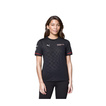Porsche Motorsport 2026 Damen Team T-Shirt