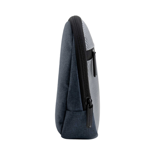 XD Design Hüfttasche First Class All-in-one marineblau