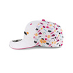 McLaren F1 2025 Herren Baseballkappe Miami GP