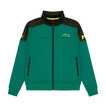 Aston Martin F1 2024 Herren Sweatjacke Alonso Kimoa Bicolor