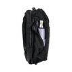 OGIO Rucksack Pace Pro Max schwarz