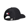 Cadillac F1 2026 Team Cap schwarz