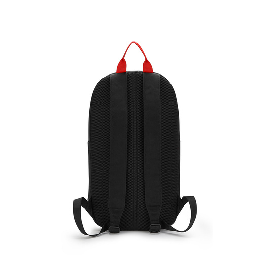 Formel 1 2024 Rucksack