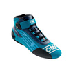 OMP Schuhe KS-3 MY21 blau