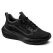 Sparco Mechaniker-Schuhe S-CAPE Roope