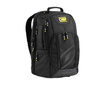 OMP Rucksack Racing Spirit