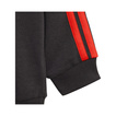 Audi Revolut F1 2026 Baby-Set DNA Longsleeve