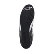 Alpinestars Schuhe TECH 1-K Start V2 weiß/schwarz