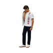 Cadillac F1 2026 T-Shirt Silverstone GP