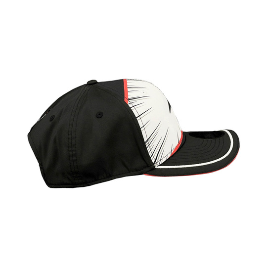 McLaren F1 2025 Herren Baseballkappe Japan GP