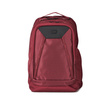 Ogio Rucksack BANDIT Pro Burgund