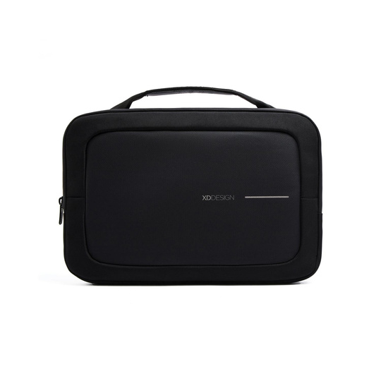 XD Design Laptoptasche Executive 16"