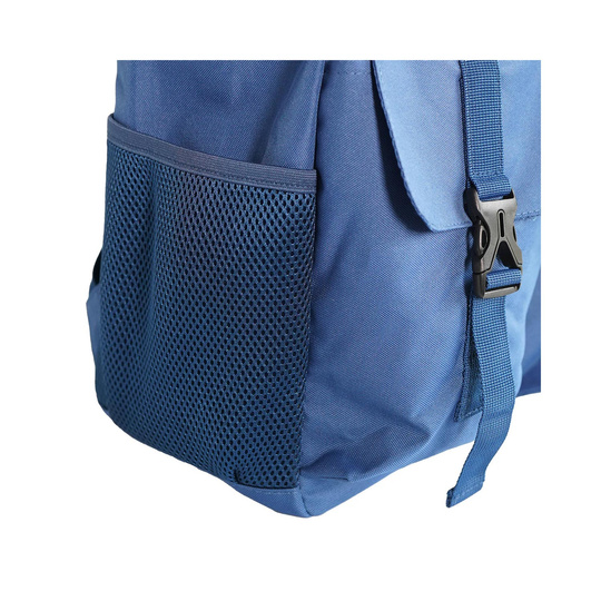 Hyundai Motorsport Rucksack Explorer