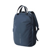 XD Design Rucksack Soft Tote marineblau