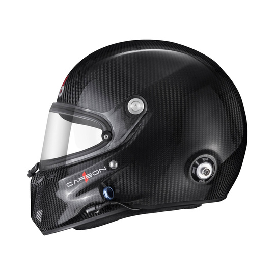Stilo Helm ST6 F Carbon Turismo (FIA)