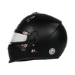 Bell Helm R7 Sport HANS schwarz (FIA)