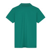 Aston Martin F1 2026 Poloshirt Seasonal grün