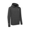 Toyota Gazoo Racing 2026 Kapuzenpullover Graphic W2RC