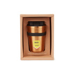 Hertz Team Jota Thermobecher